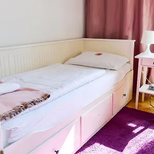 Hotel Riedl