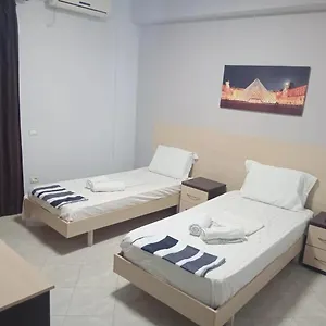 https://blue-moon.albaniahotels.org