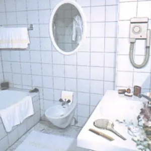 https://maria-theresia.ischgl-hotels.net